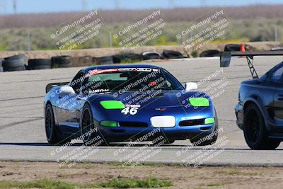 media/Mar-25-2023-CalClub SCCA (Sat) [[3ed511c8bd]]/Group 1/Qualifying/